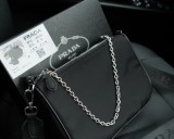 超話題! プラダ 激安通販 PRADA クロスショルダーバッグ