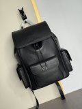 日本未入荷 プラダ 激安偽物 PRADA 2024最新人気プラダ全皮リュック