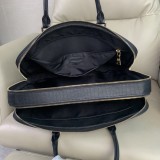 ★超人気 プラダ コピー PRADA ハンドバック
