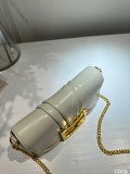 大人気 フェンディ コピーおすすめ チェーンバッグ