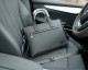 累積売上総額第１位！プラダ スーパーコピー PRADA 公文クロスバッグ