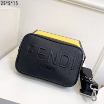 【限定】 フェンディ スーパーコピー ショルダーバック