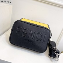 【限定】 フェンディ スーパーコピー ショルダーバック