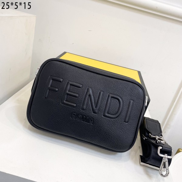 【限定】 フェンディ スーパーコピー ショルダーバック