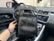 超話題! プラダ 偽物通販 PRADA  リュックバック
