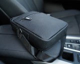 超奇跡の入荷☆ プラダ スーパーコピー PRADA クロスショルダーバッグ