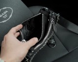 超話題! プラダ 激安通販 PRADA クロスショルダーバッグ