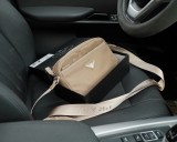 大人気 プラダ n級品 PRADA 斜め掛けショルダーバッグ