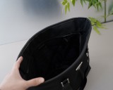 累積売上総額第１位！プラダ 激安偽物 PRADA 手提げリュックサック