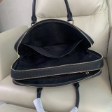 ★超人気 プラダ コピー PRADA ハンドバック