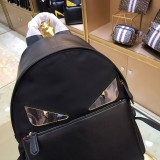 【限定】フェンディ コピー コーナーは最新型のリュック