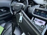 高品質 プラダ 偽物通販 PRADA  ショルダーバック
