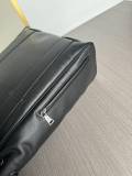 ★超人気 プラダ 激安通販 PRADA プラダ全革リュックサック