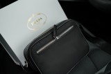 追跡付 プラダ  激安通販 PRADA 片肩クロスバッグ