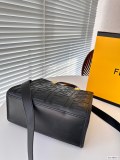 新作 フェンディ激安偽物トットバッグ