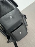 日本未入荷 プラダ 激安偽物 PRADA 2024最新人気プラダ全皮リュック
