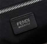 累積売上総額第１位！ フェンディコピー 黄色いカメラバッグ
