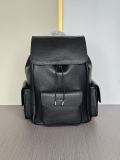 日本未入荷 プラダ 激安偽物 PRADA 2024最新人気プラダ全皮リュック