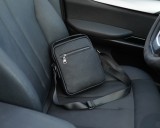 超奇跡の入荷☆ プラダ スーパーコピー PRADA クロスショルダーバッグ