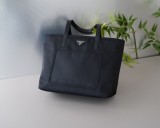 一目惚れ♪ プラダ コピーおすすめ PRADA 手提げリュックサック