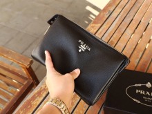 使い勝手良し プラダ スーパーコピー PRADA  人気パスワードロック