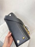 累積売上総額第１位！フェンディ 激安通販 トットバッグ