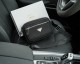 追跡付 プラダ  激安通販 PRADA 片肩クロスバッグ