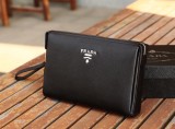 使い勝手良し プラダ スーパーコピー PRADA  人気パスワードロック
