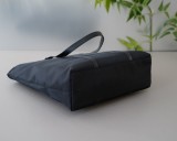 累積売上総額第１位！プラダ 激安偽物 PRADA 手提げリュックサック