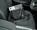 超話題! プラダ 激安通販 PRADA クロスショルダーバッグ