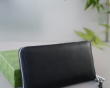 一目惚れ♪ プラダ n級品 PRADA ハンドバッグ