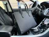 入手困難 プラダ 偽物通販 PRADA ハンドバック