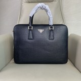 ★超人気 プラダ コピー PRADA ハンドバック