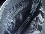 高品質 プラダ 偽物通販 PRADA  ショルダーバック