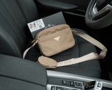 大人気 プラダ n級品 PRADA 斜め掛けショルダーバッグ