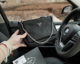 超話題! プラダ 激安通販 PRADA クロスショルダーバッグ