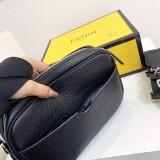 【限定】 フェンディ スーパーコピー ショルダーバック