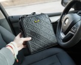 日本未入荷 フェンディ コピー スーパーコピー クロスショルダーバッグ