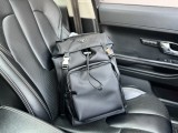 超話題! プラダ 偽物通販 PRADA  リュックバック