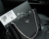 超話題! プラダ 激安通販 PRADA クロスショルダーバッグ