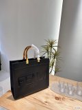高品質 フェンディ n級品  ショルダーバック