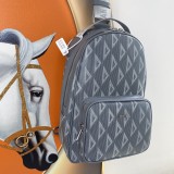 【話題商品！】ディオール n級品 メンズ リュックバック