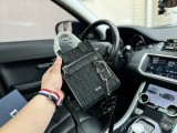 稀少 ディオール 偽物通販 ショルダーバック