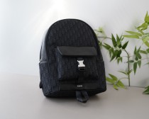 新作 ディオール n級品 リュックサック
