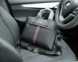 使い勝手良し グッチ 偽物通販 メンズ 公文斜め掛け手提げリュックサック