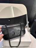 使い勝手良 セリーヌ n級品 ショルダーバック