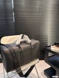 使い勝手良し ディオール コピーおすすめ Dior 旅行バッグ