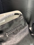 稀少 バレンシアガ 激安偽物 Balenciaga のバイクバッグ