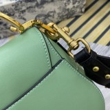 【話題商品！】ディオール 偽物通販 ショルダーバック