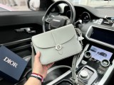日本未入荷 ディオール 激安通販 ショルダーバック